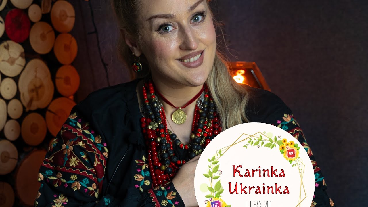 За/проти і як має відбуватися Хліб і Сіль або Коровай 🇺🇦 #shortvideo #reels #українськітрадиції