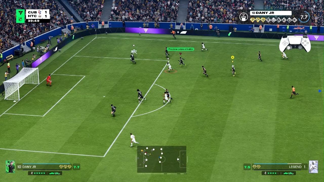 EA SPORTS FC 26_20260302173250