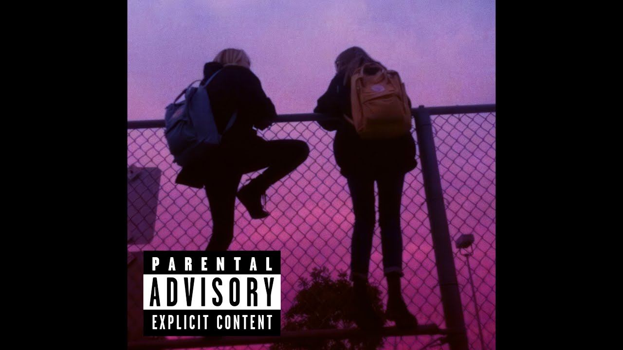 [FREE] Emo Rock x Pop Punk Type Beat – This Love