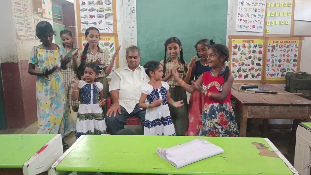 చద రము వెంకట రావు. రచ న యశోదమ్మ ఓ యశోదమ్మ