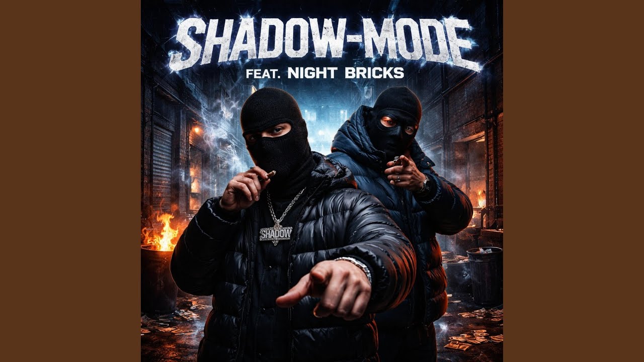 Bricks