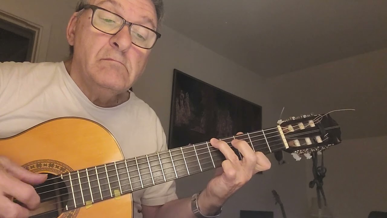 You've Got to Hide Your Love Away by J.Lennon & P.McCartney.(copyright 2007 Sony/ATV Songs LLC