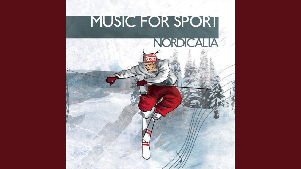 Sakkijarven Polka