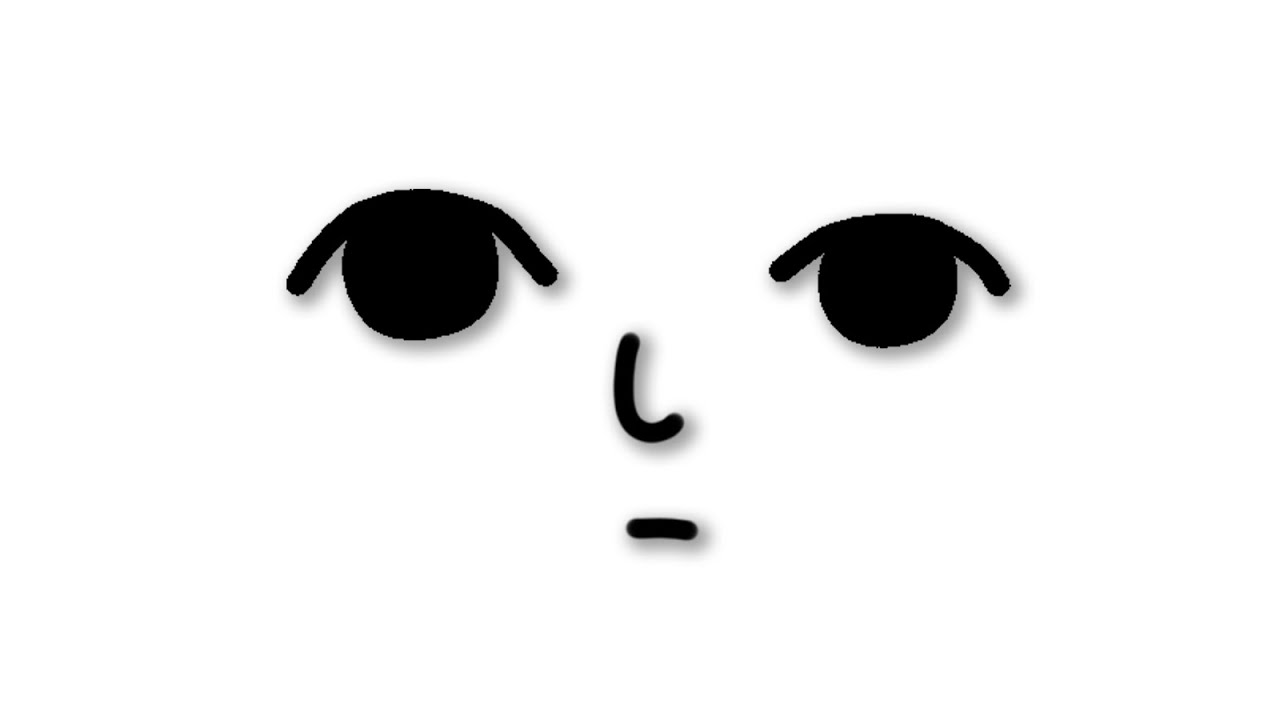 Considerate Streamer - Jerma Kuukiyomi: Consider It! (1, 2 and 3), Agent Roswell & ARBS Stream Recap