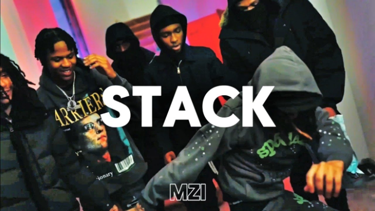 Dark Jersey Club x Jay Hound Type Beat | Jersey Drill Type Beatb- 