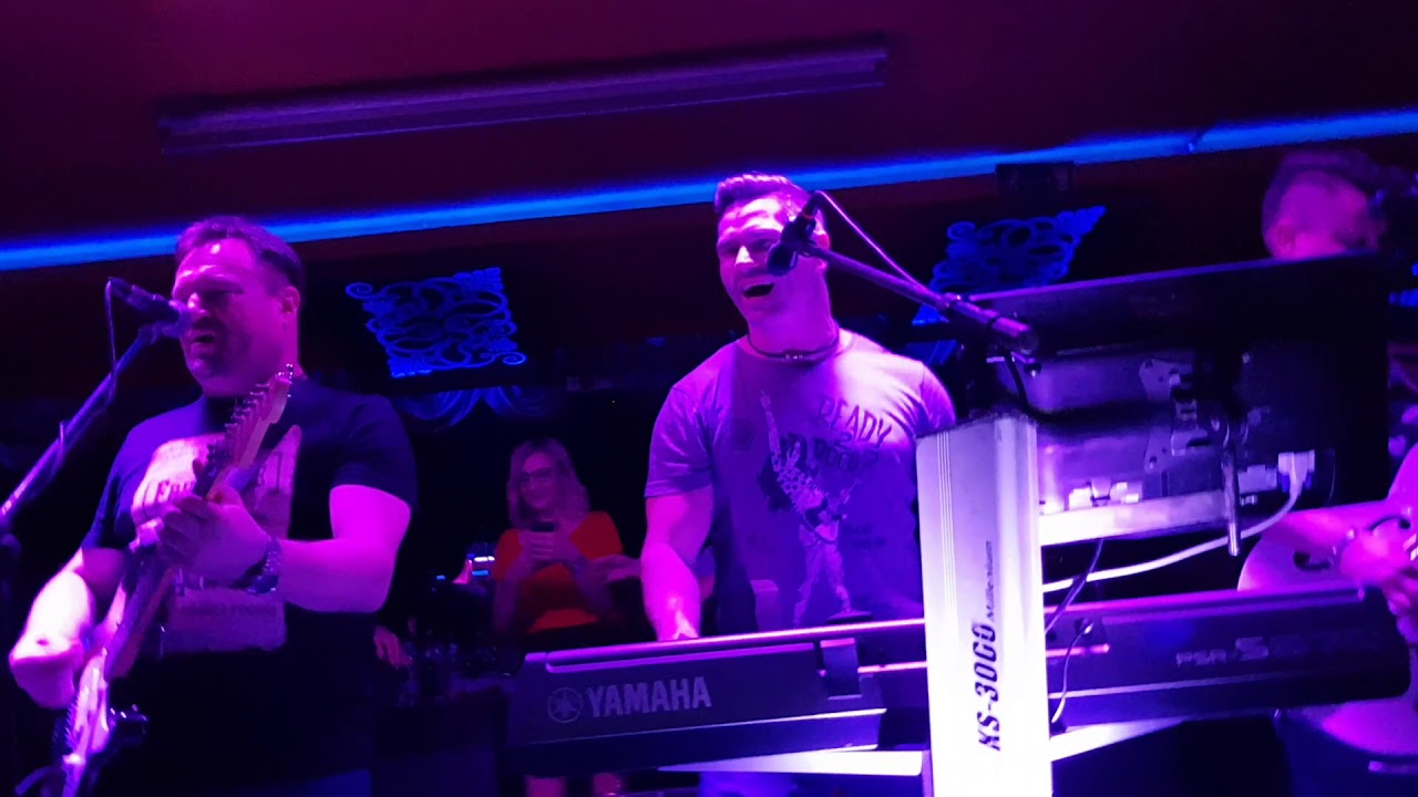 Zespół RODOS w Discoplex A4