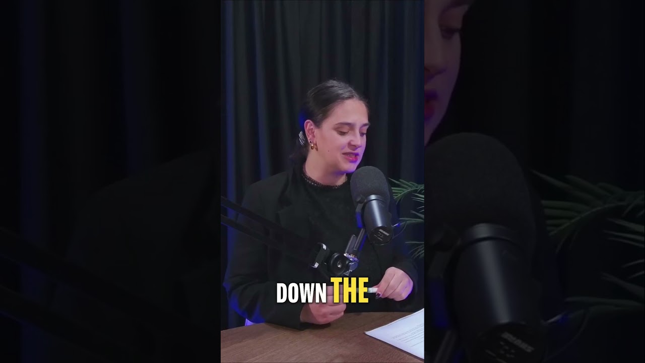 First-Time Buyer? This Is Your Step-by-Step Guide