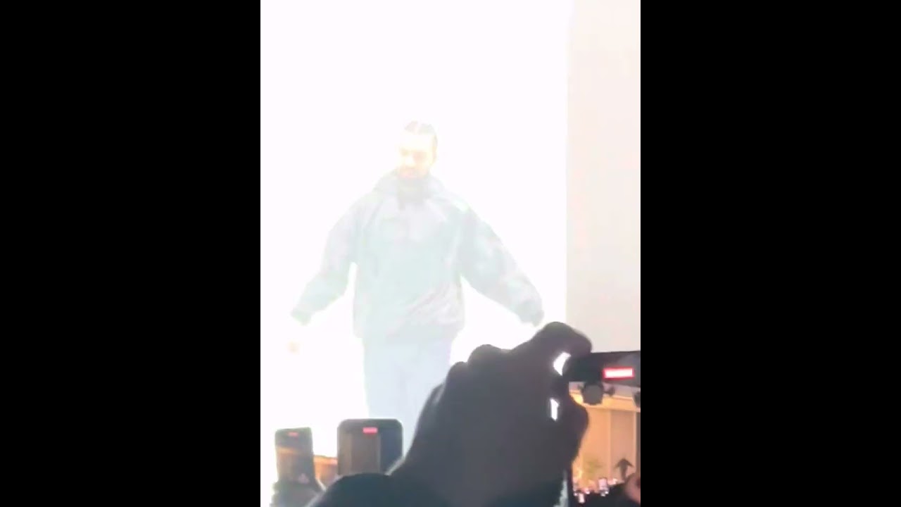 #drake #drakeapollo #drizzydrake