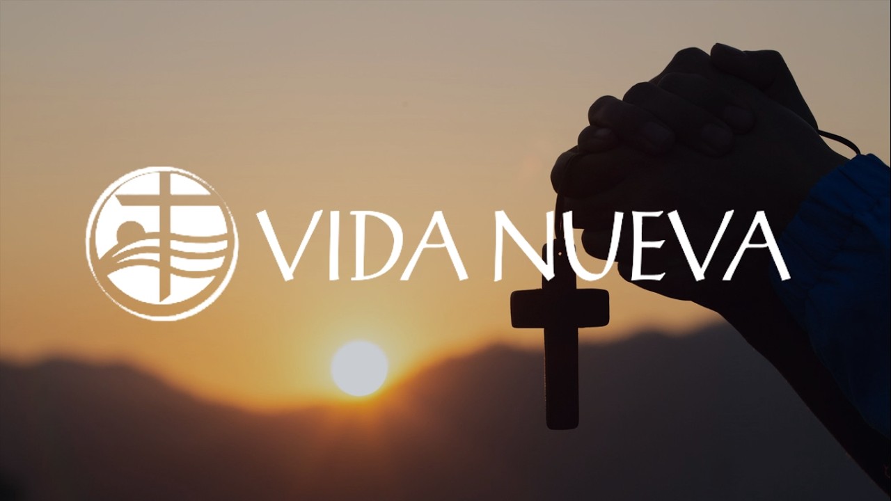 Culto 08-03-2025 | Israel, la iglesia y el conflicto en Medio Oriente