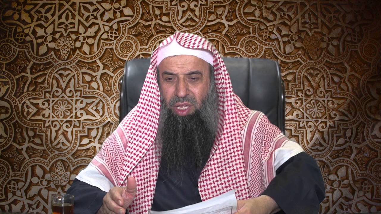 ما صحة حديث اذا احب الله عبدا حماه الدنيا ؟