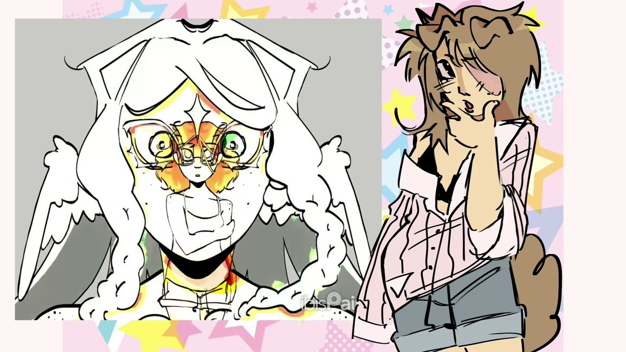 HELLO EVERYPONYY!! (INTRODUCTION POST)