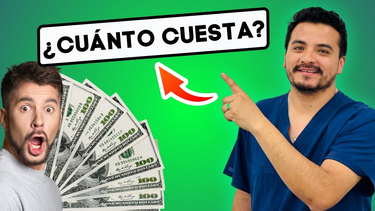 &iquest;Cu&aacute;nto cuesta una peneplast&iacute;a en Per&uacute;? Lo que debes saber