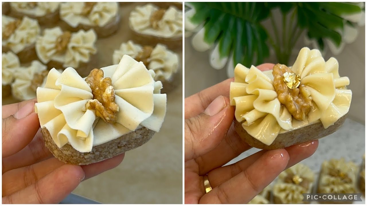 مشكلة بريستيج 2023 🇩🇿ورشة مجانية لأحلى متابعين