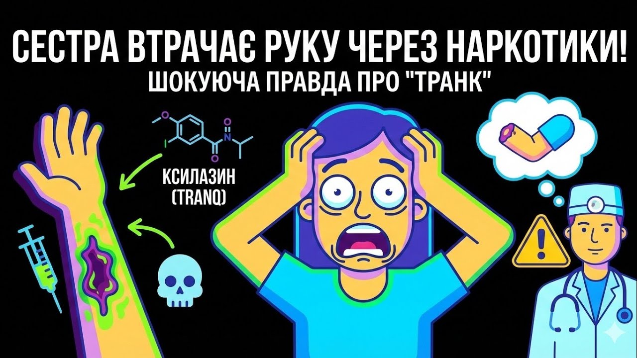 Реальна історія з життя: Батьки звинуватили мене в трагедії сестри. Реддіт українською на ніч