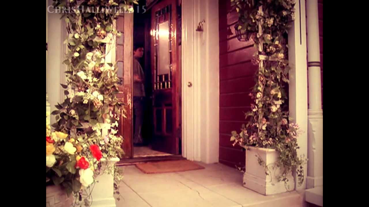 Charmed Opening  Credits [5x22/23 Oh My Goddess]