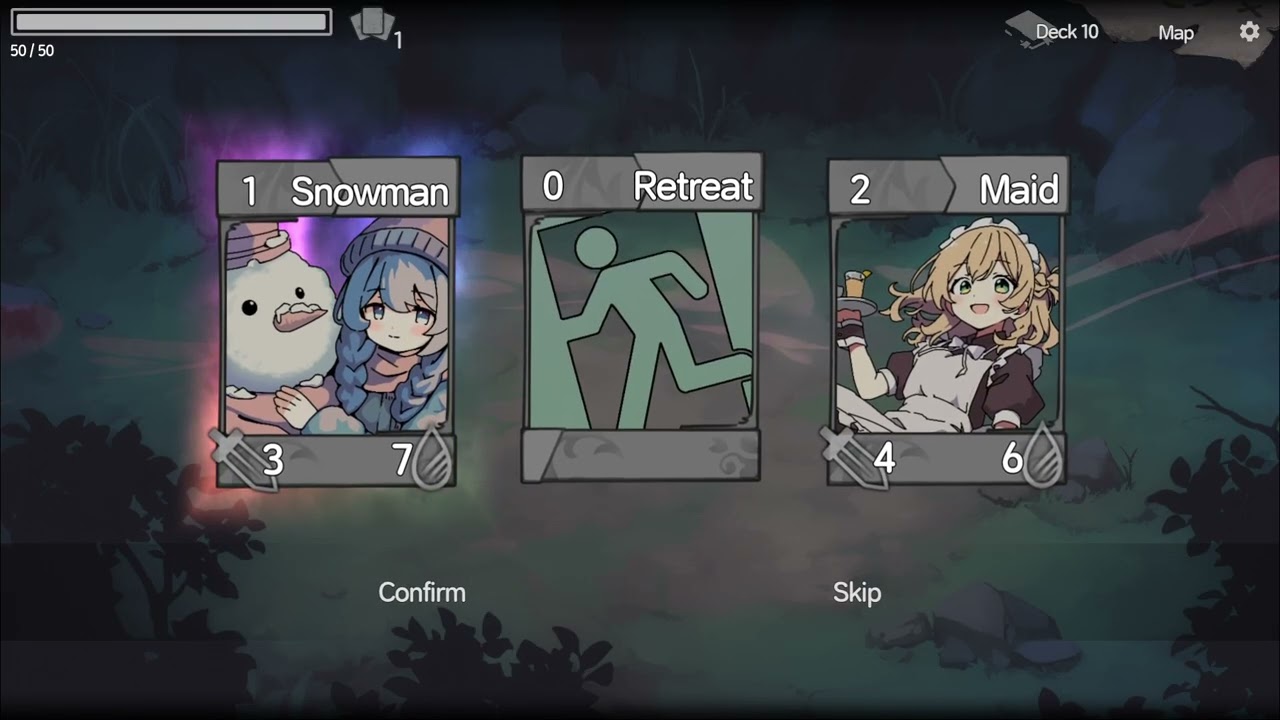 tri