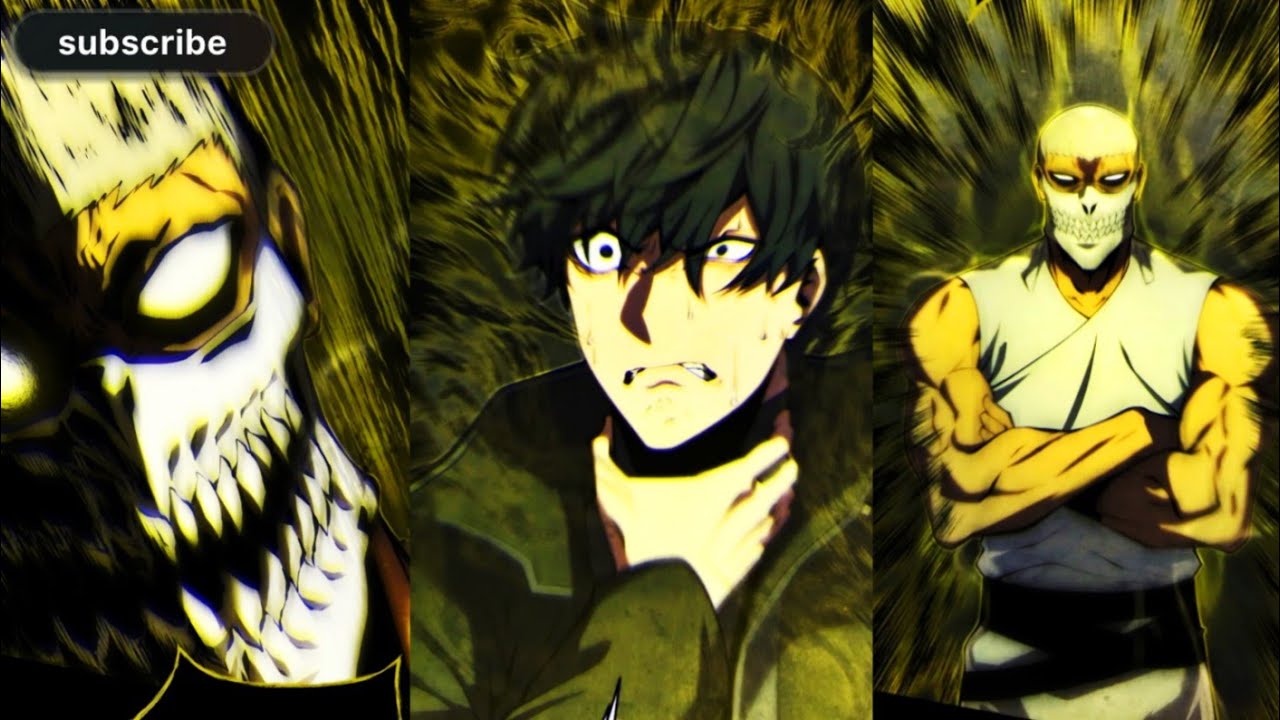 Runcandel's Family Youngest Son / Season 2 / Part 3 Hindi Explanation. #manhwa #manga #anime