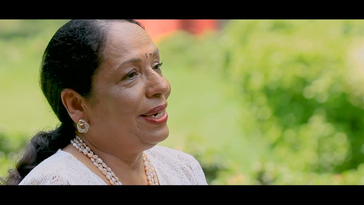 Kairali Ayurvedic Healing Village - corporate