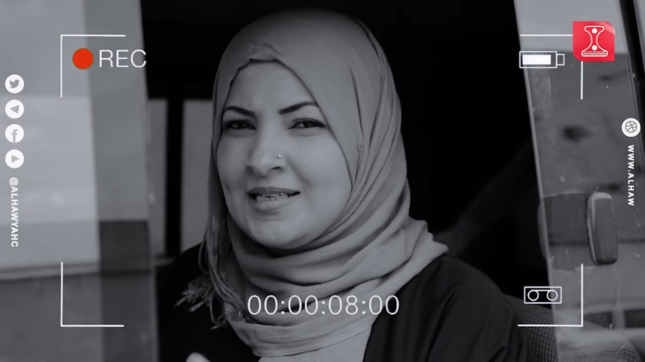 باص الشعب 6 | سفينة جلاكسي ليدر | الحلقة 7