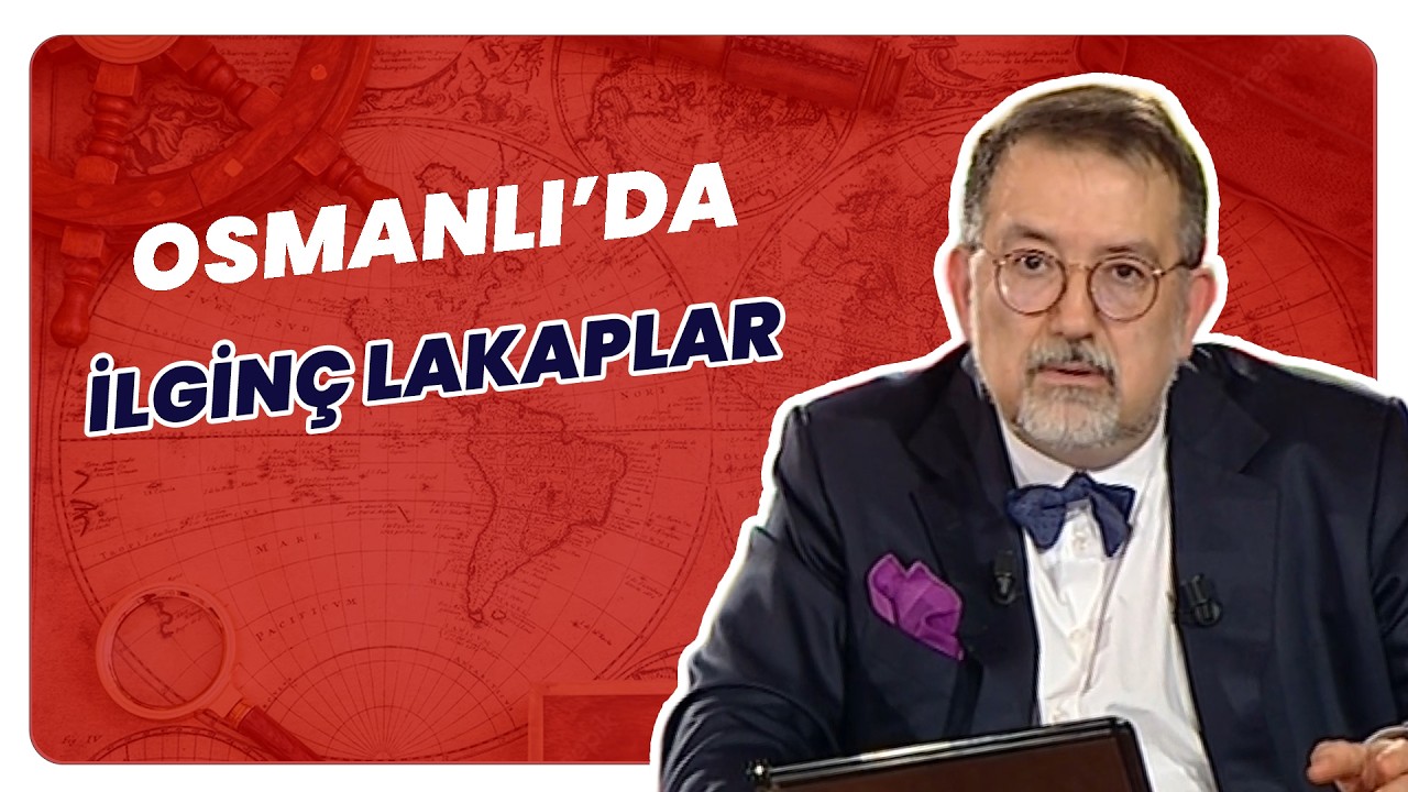 Sultan Reşat’a Neden “Dolmabahçe Noteri” Deniyordu? | Tarihin Arka Odası