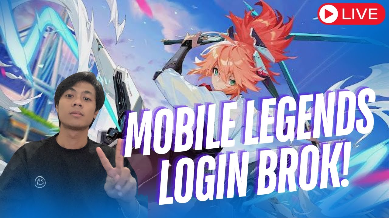MABAR GRATIS - Grinding Legend ke Mythic #shorts #mobilelegends