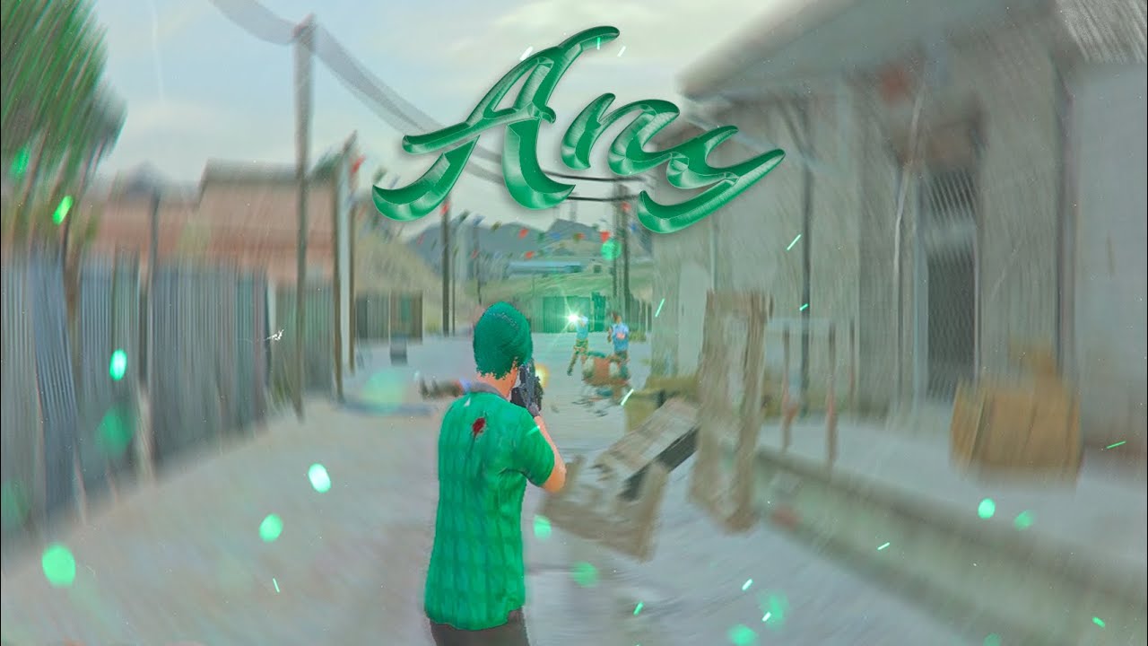 ANY | Best of me | Um processo inacabado ⏳ #3 Haven Rp 🌴