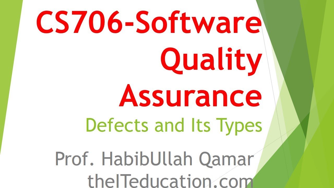 Cs706 Assignment No 1 Solution 2018 -
