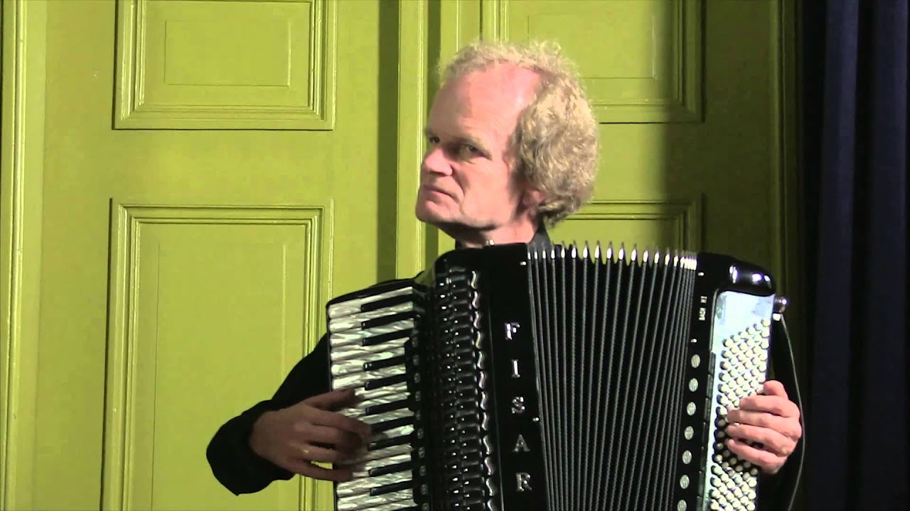 l'Andalouse. Gedicht van Alfred de Musset (1810-1857), muziek Gildas Delaporte