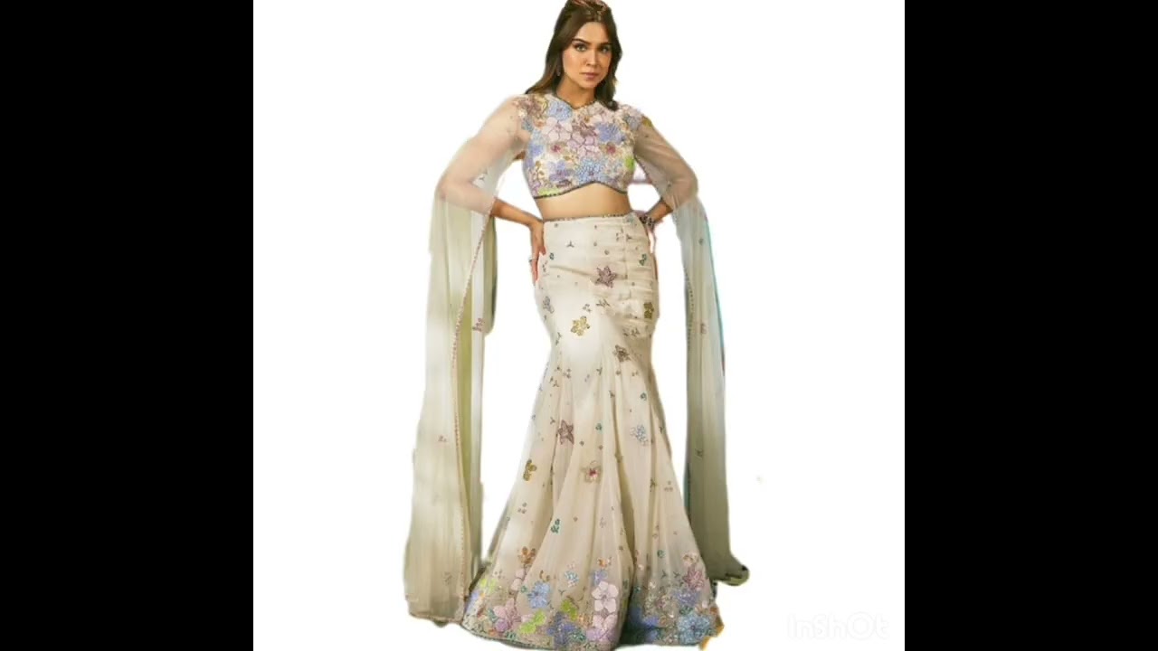 2025 collection #womensnewcollection #stylish #stylishfashion #womensclothing #style #topcollection