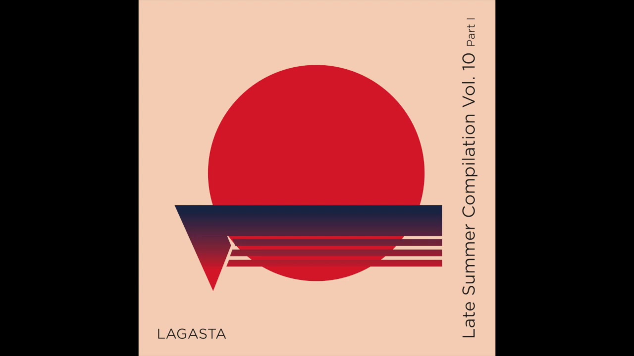 Premiere: Longhair - Jambo [La.Ga.Sta]