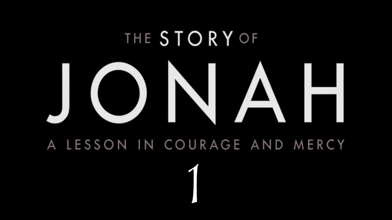 Book of Prophet Jonah 1 ▪︎யோனா ▪︎יונה▪︎يونس ▪︎जोनाह▪︎&Iota;&omega;&nu;ά&nu;▪︎约拿▪︎జోనా ▪︎ජෝනා ▪︎ജോനാ ▪︎요나