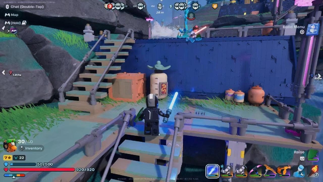 Fortnite_20260131204512