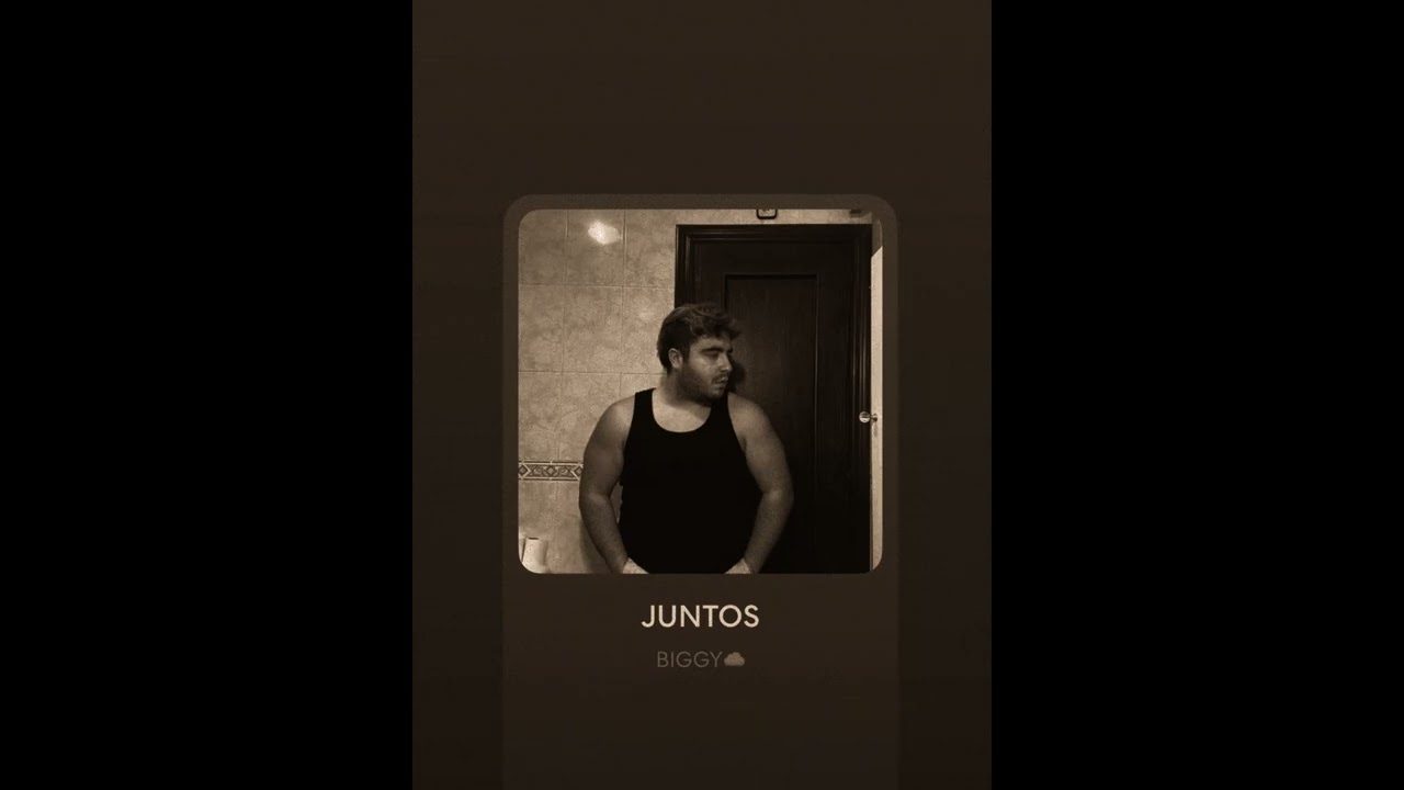 JUNTOS - BIGGY