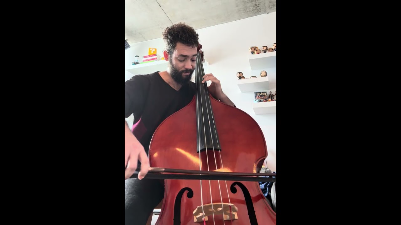 Auditions Orchestre Francophonie
