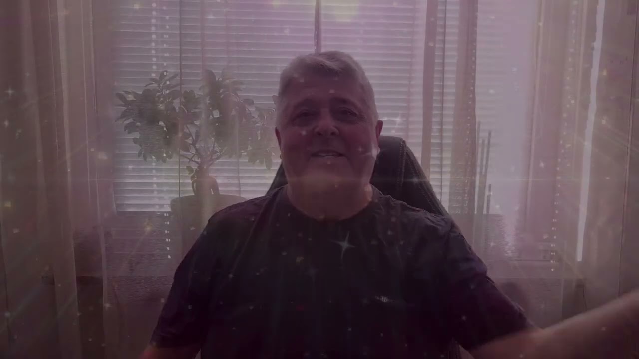 Håkan Windahl - Talar Om Livet