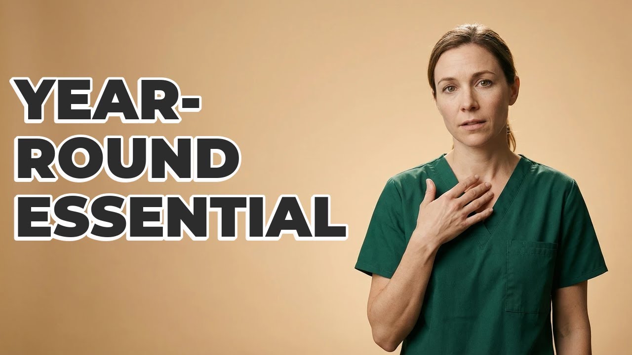 Is Year-Round Flea And Tick Control Truly Necessary?