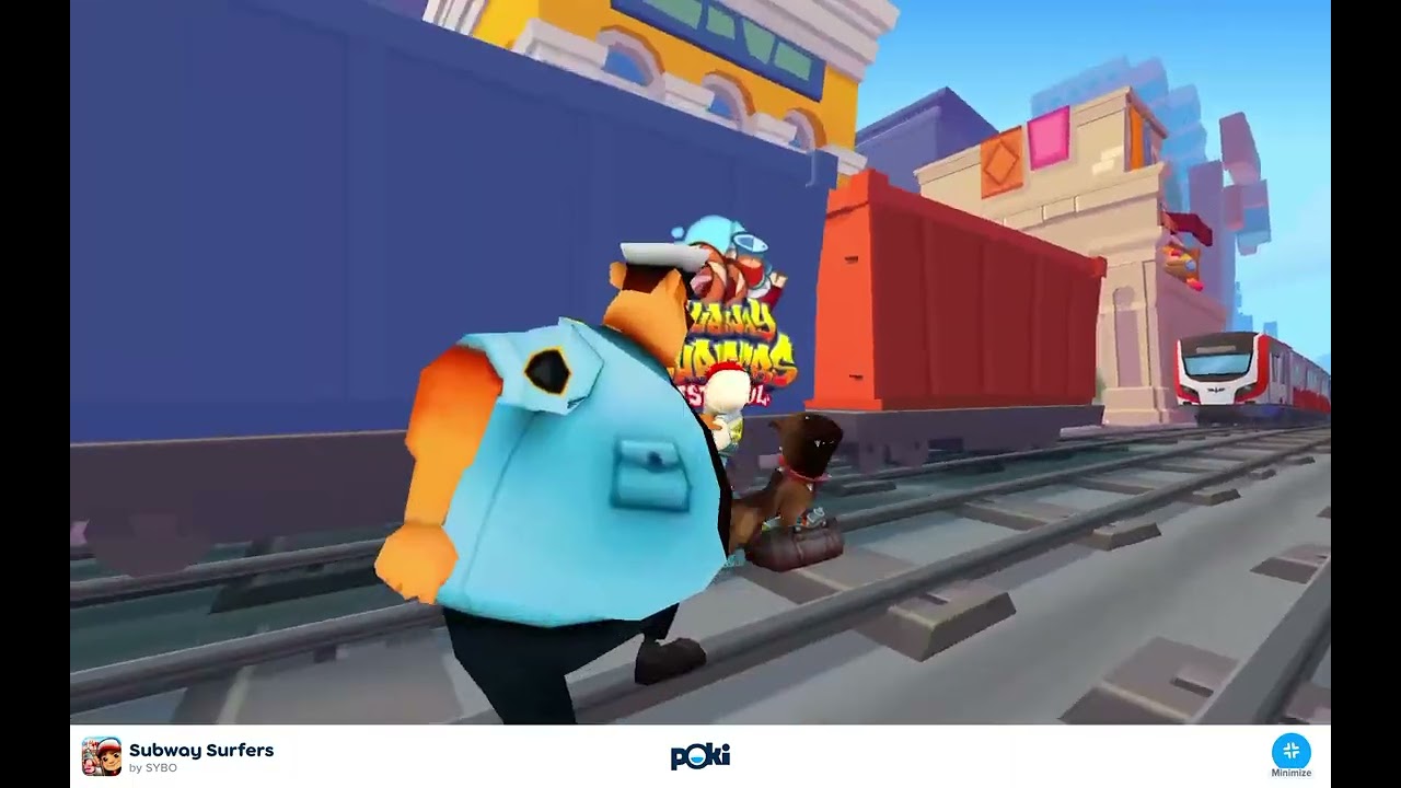 how to download free poki game