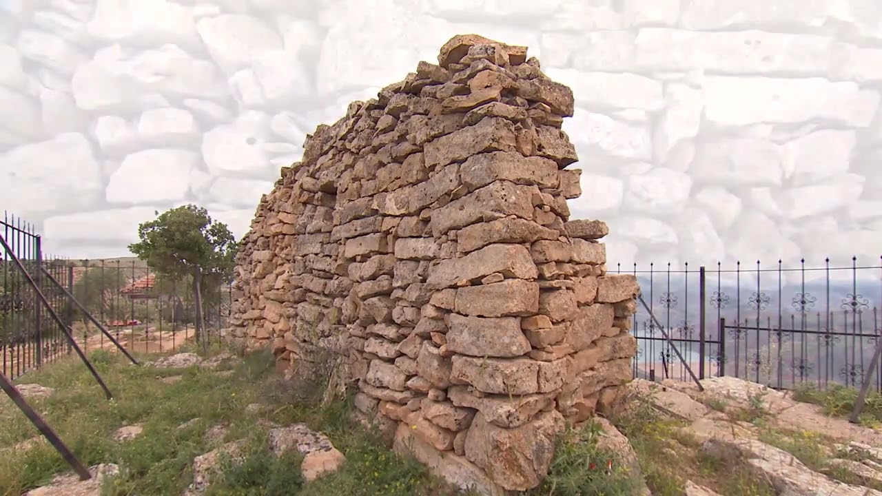 Siirt/Tillo: İsmail Fakirullah Hazretleri - g&uuml;neş ışığı hadisesi