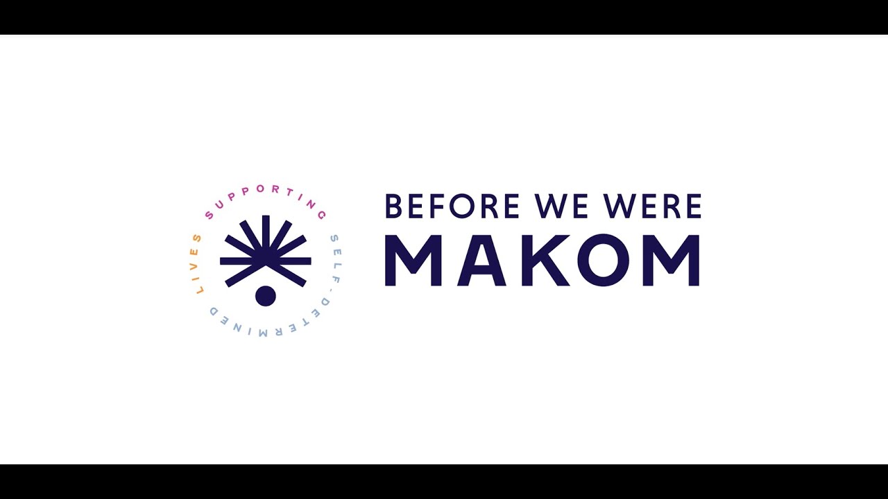 Before We Were Makom