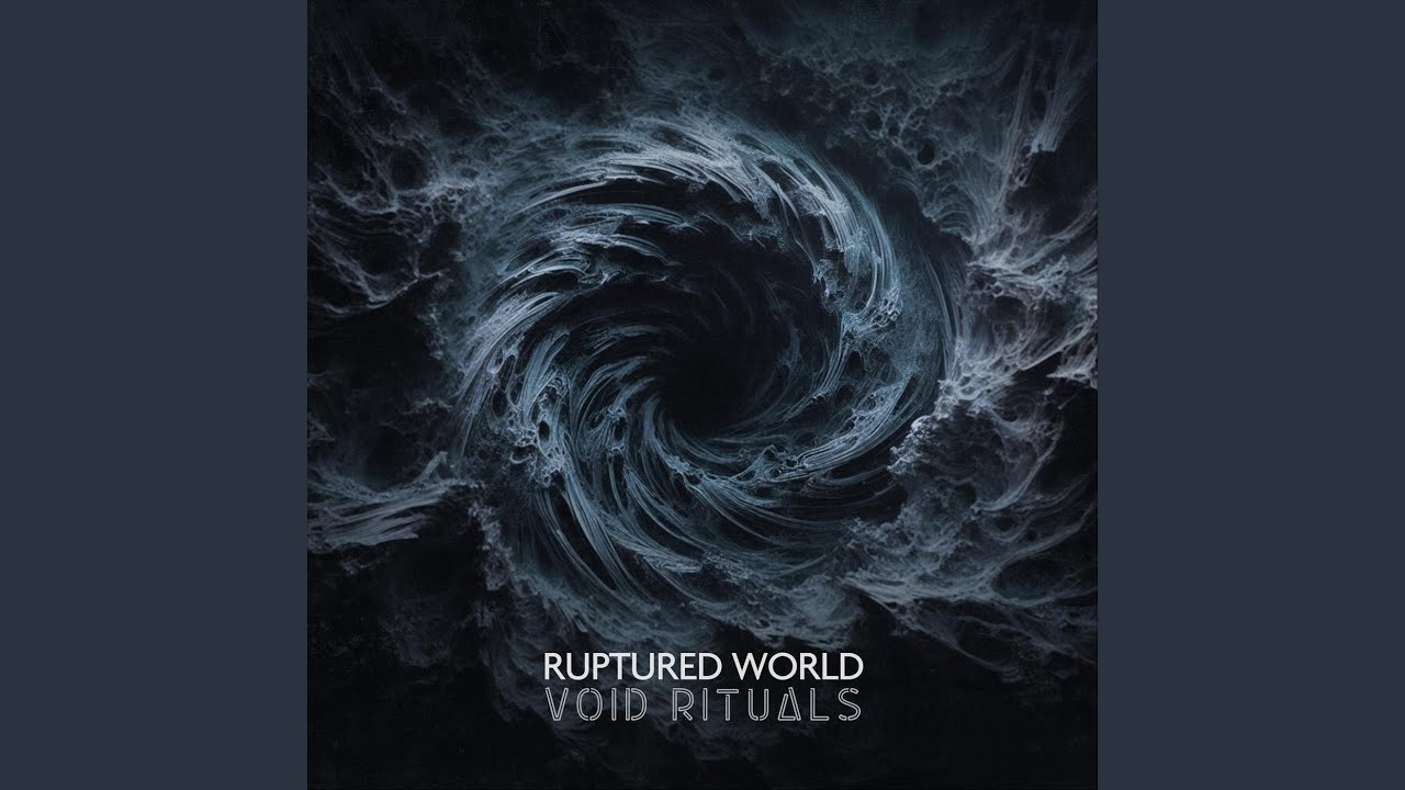 The Great Void