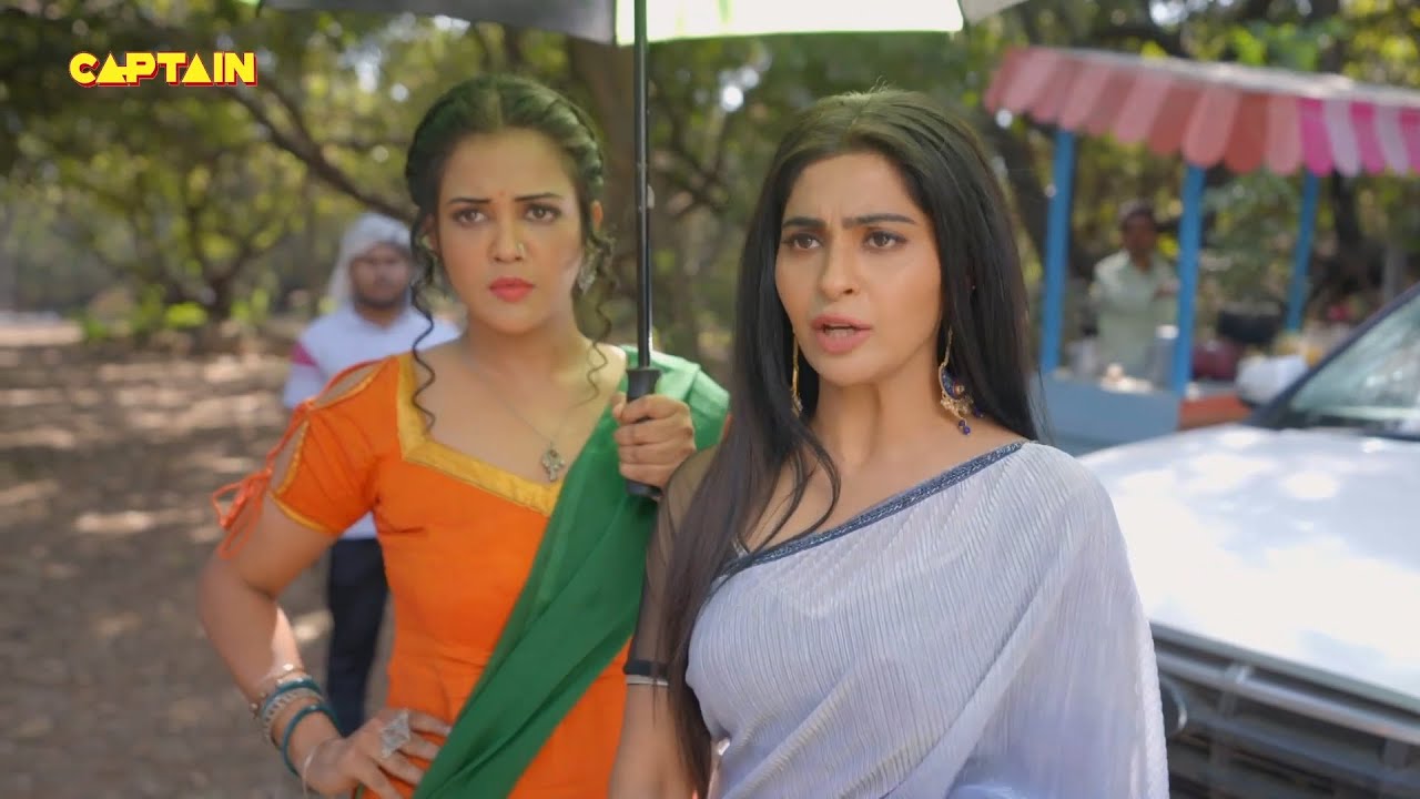 Guddu Devaliya को गिरफ्तार करने आए जब Karishma Singh और Haseena अपना भेष बदलकर || Best Of Maddam Sir