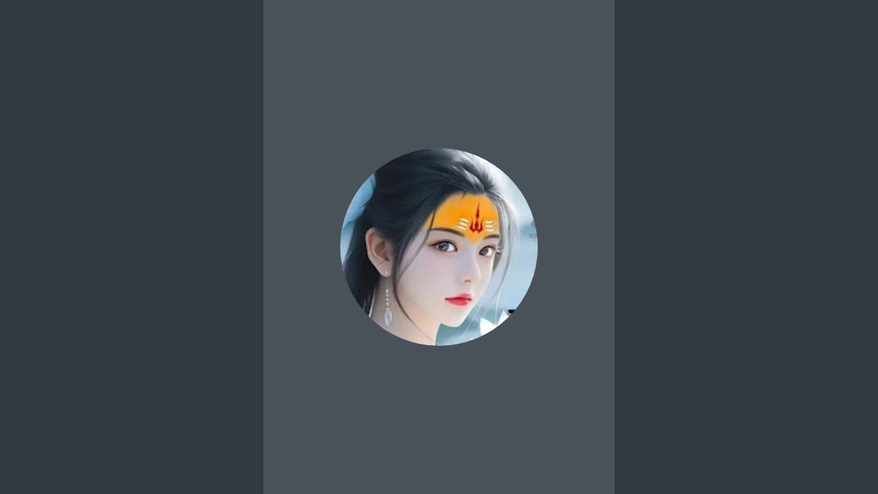 myjaan is live