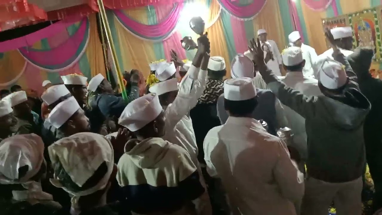 મોટા અમાદરા ભજન મહેફિલ પ્રોગ્રામ #ધીરજરામ_બાપુના_ભજન ખુટિયા મંડળ 