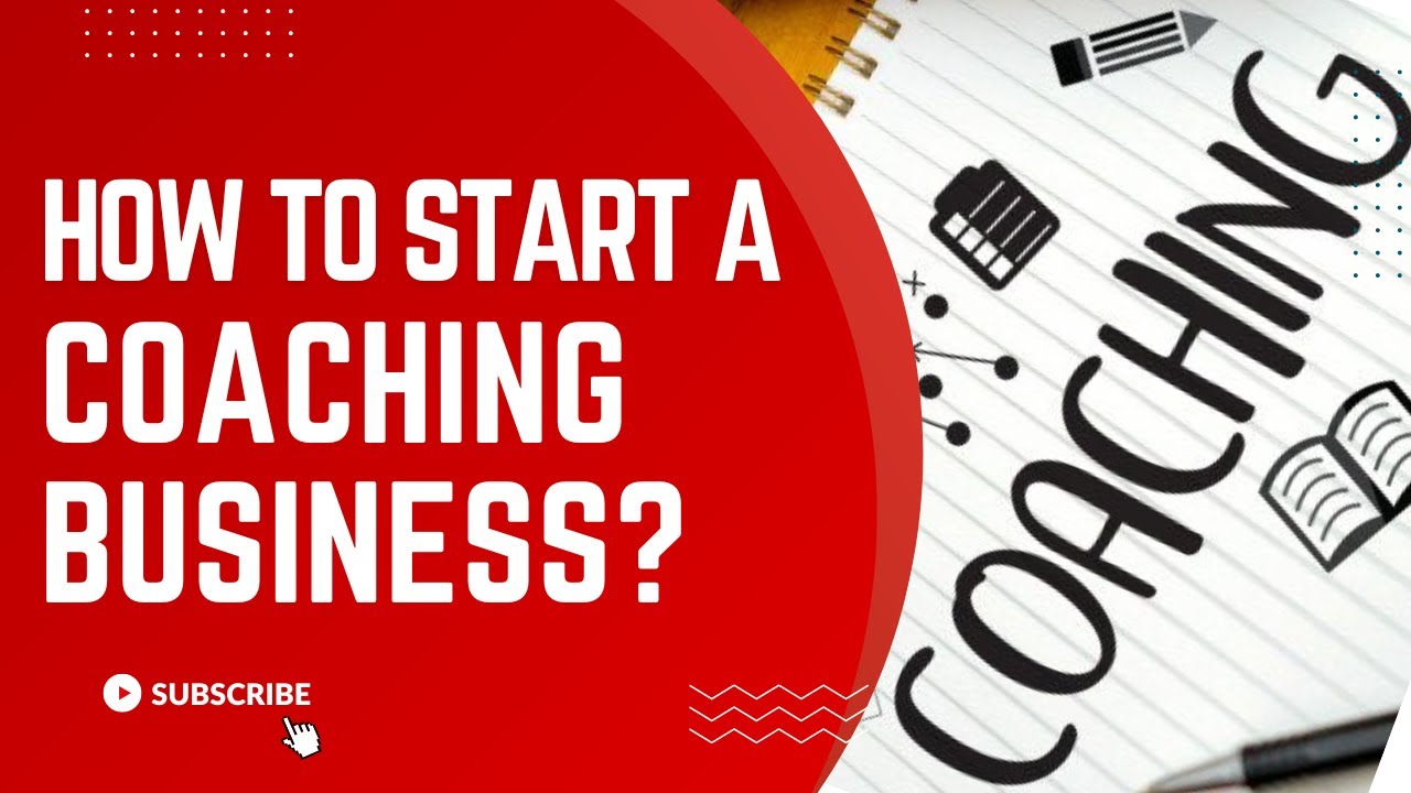5 things to know before starting a coaching business | Bodhi AI