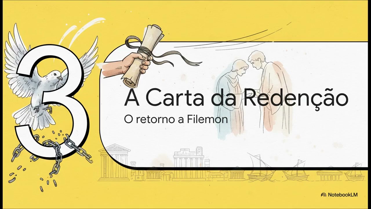 Liturgia 16 02 2026 Santo Onésimo
