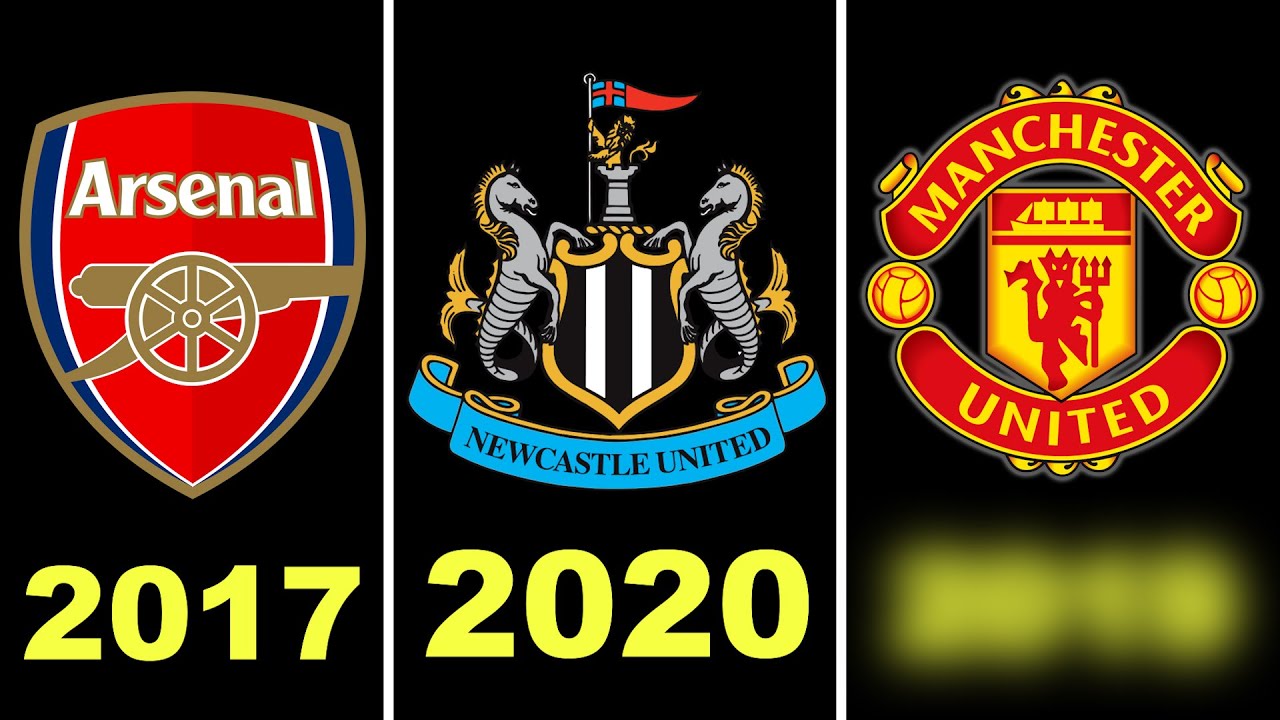 The Last Year When I HATED Every Premier League Club