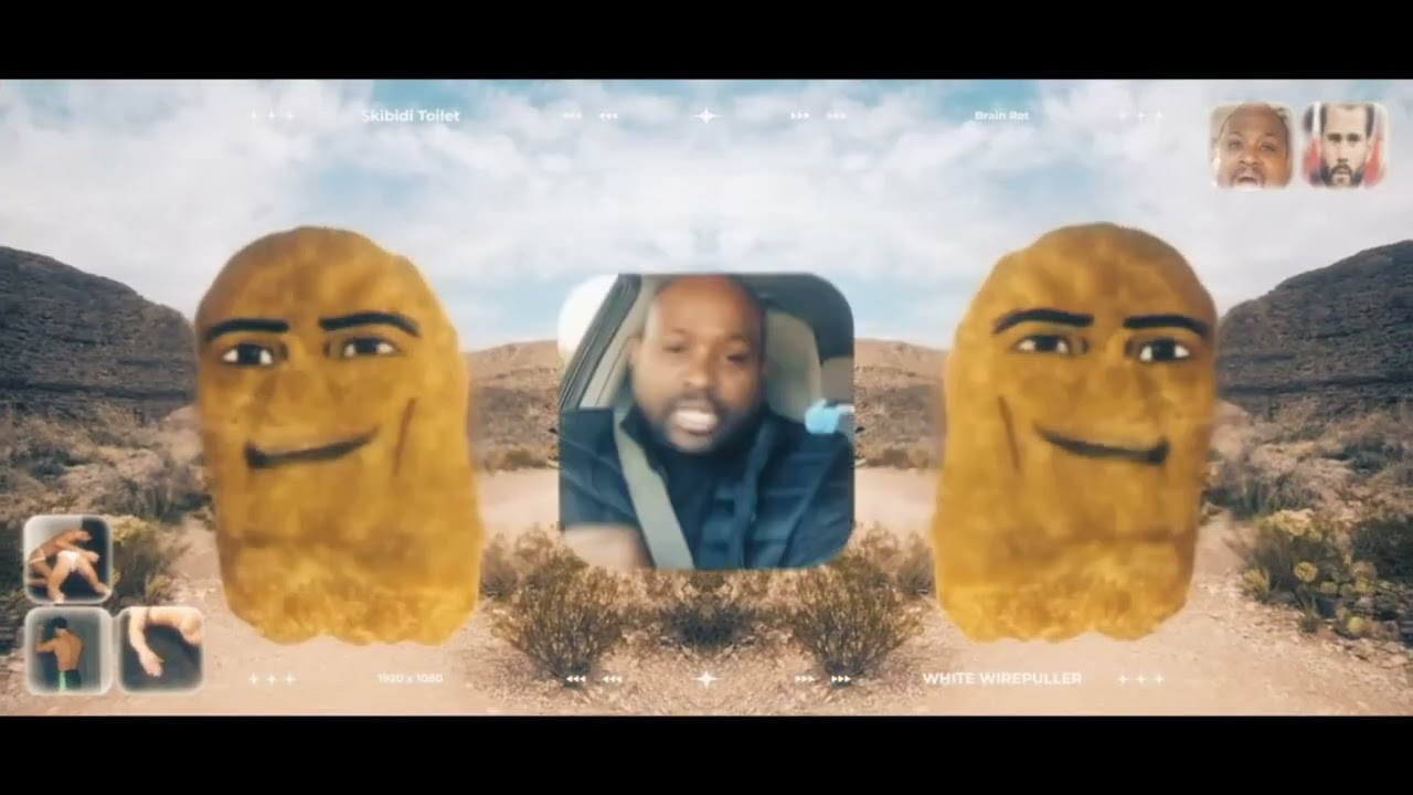 nobgm
