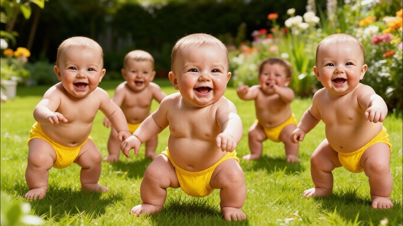 Dudi Dudi Dum Dum Kids Song🎵| Dodi Dodi Dam Kids Dance 💃| Duri Duri Dum | A ram Sam Sam #dudidudidam