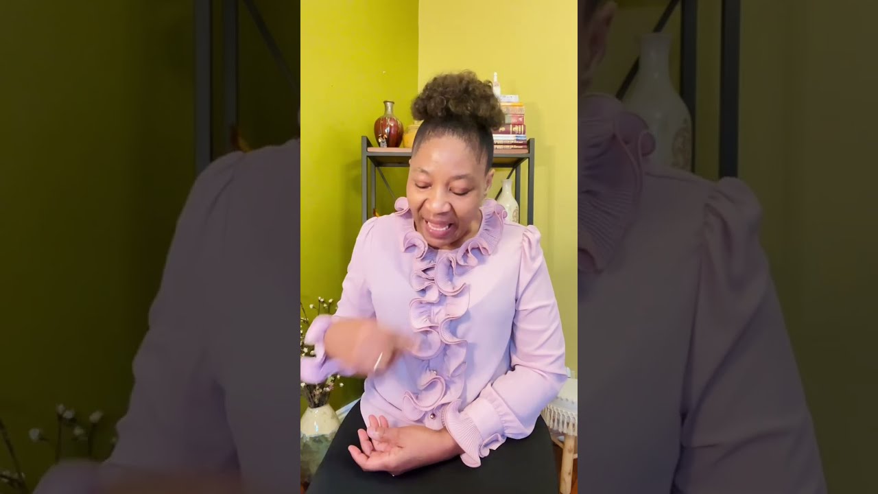 Les souffrances des femmes stériles | Témoignage