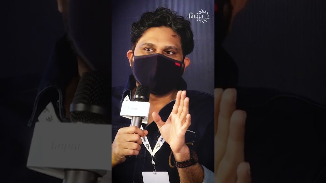 Budhiya Kachra Kaha Fekti Thi?